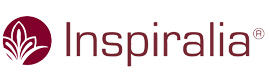 Inspiralia Logo